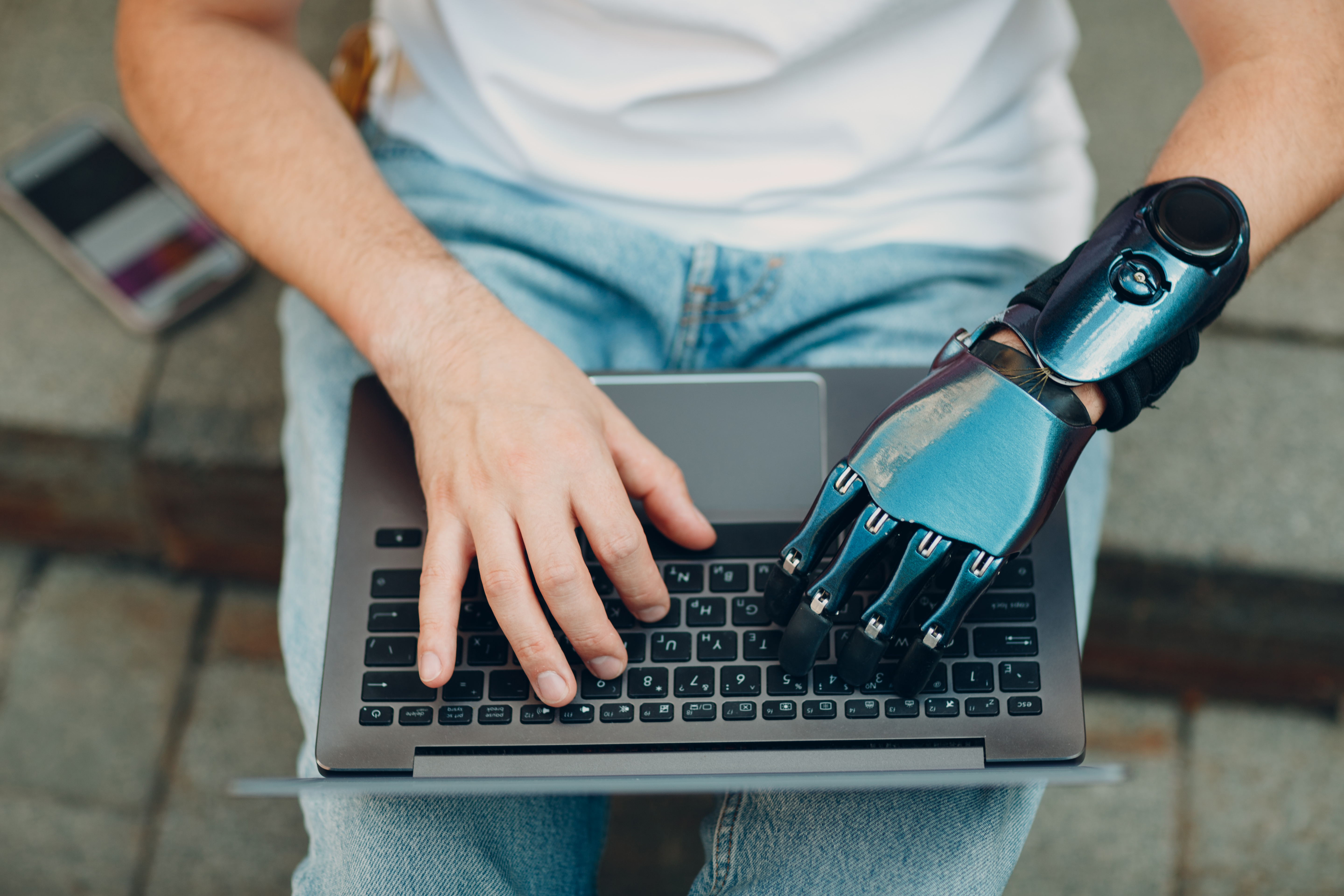 AI in Web & App Development 2025 - Neuravolt Technology