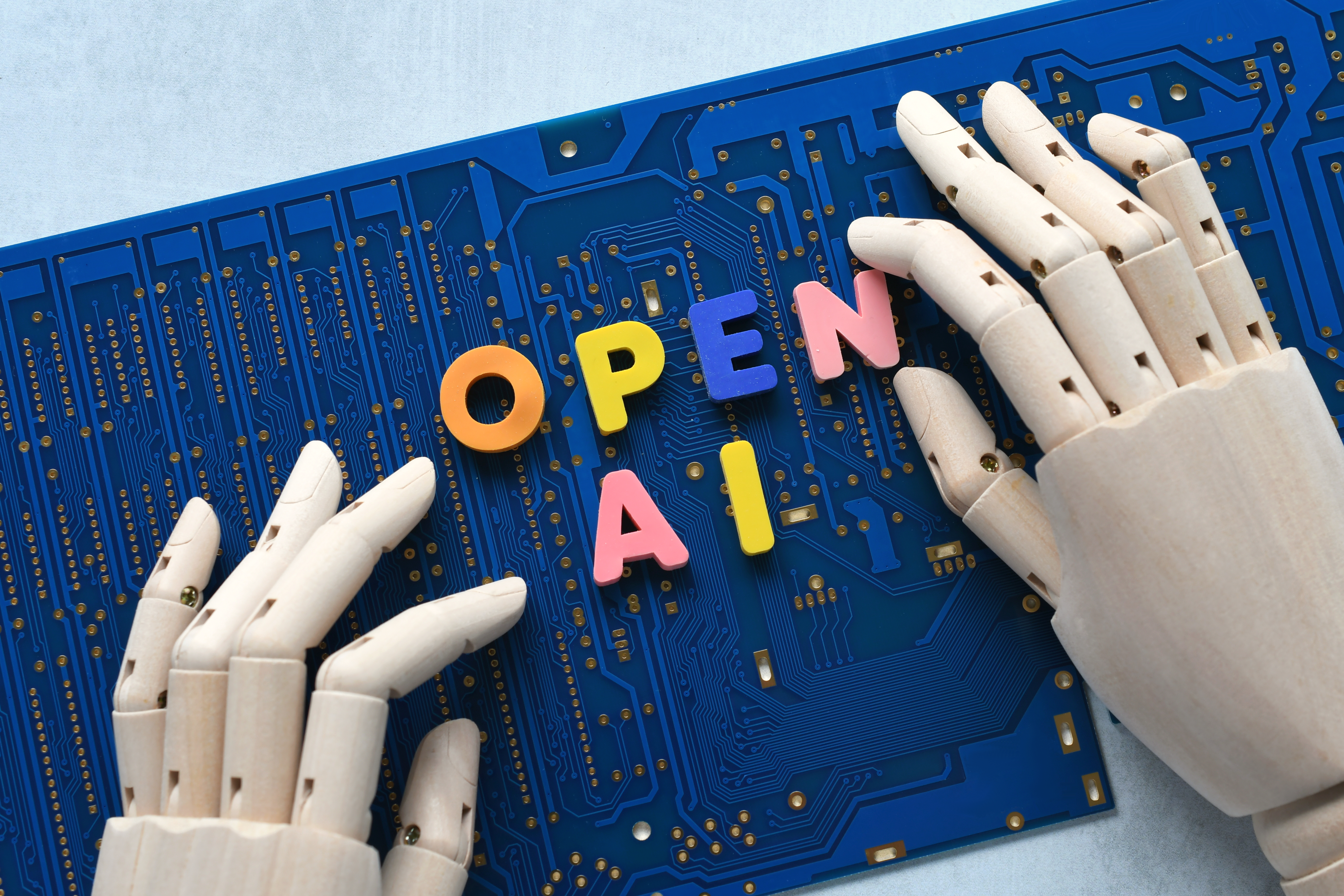 AI in Web and App Development Trends 2025 | Neuravolt Technology